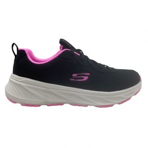 SKECHERS MUJER