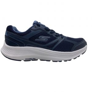 SKECHERS MUJER