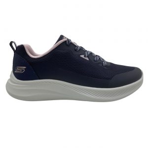 SKECHERS MUJER