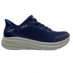 SKECHERS MUJER