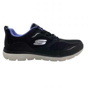 SKECHERS MUJER