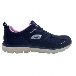 SKECHERS MUJER