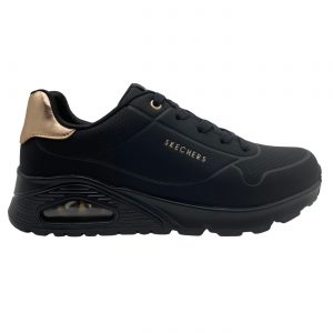 SKECHERS MUJER