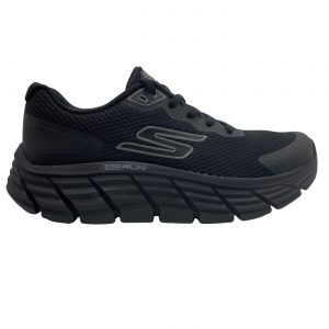 SKECHERS MUJER