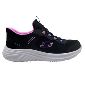 SKECHERS MUJER