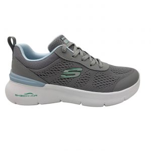 SKECHERS MUJER