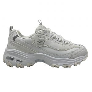 SKECHERS MUJER