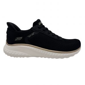 SKECHERS MUJER