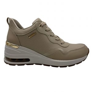 SKECHERS MUJER