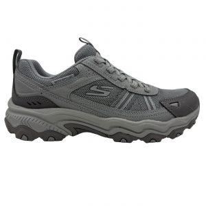 SKECHERS MUJER