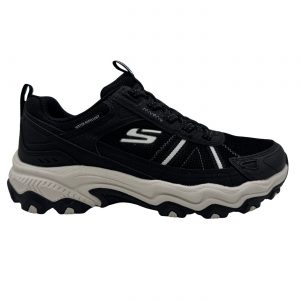 SKECHERS MUJER