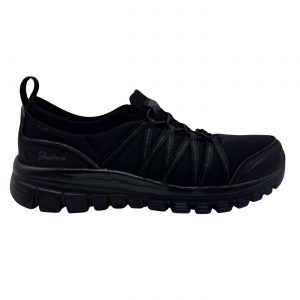 SKECHERS MUJER