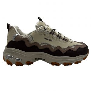 SKECHERS MUJER