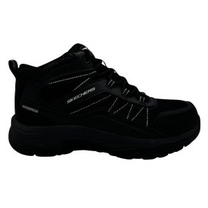 SKECHERS MUJER