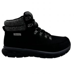 SKECHERS MUJER