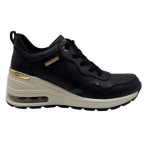 SKECHERS MUJER