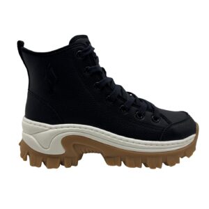 SKECHERS MUJER