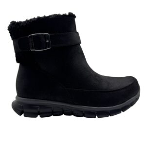 SKECHERS D
