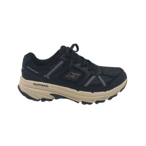 SKECHERS MUJER