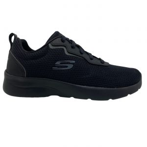 SKECHERS MUJER