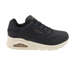 SKECHERS MUJER
