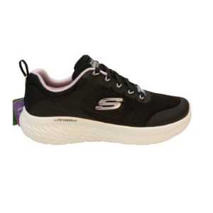 SKECHERS MUJER