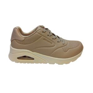 SKECHERS MUJER