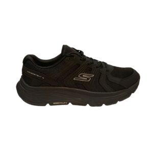 SKECHERS D