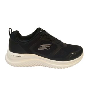 SKECHERS D