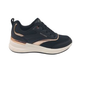 SKECHERS D