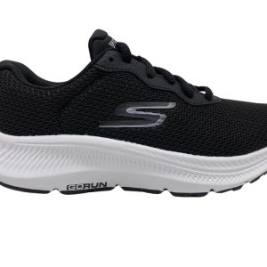 SKECHERS MUJER