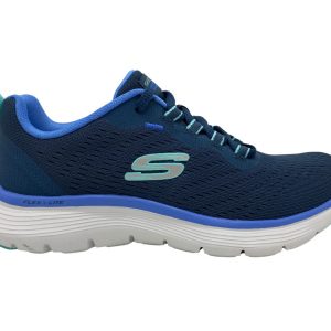 SKECHERS MUJER