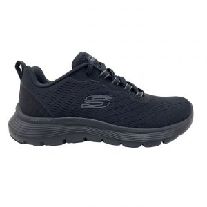SKECHERS MUJER