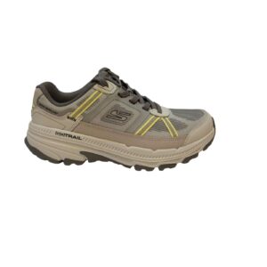 SKECHERS D