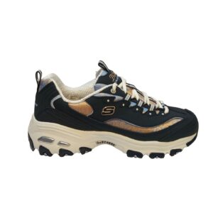 SKECHERS D