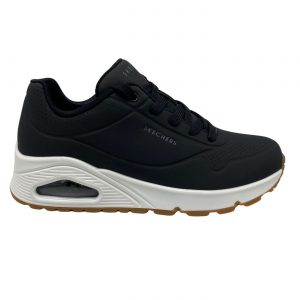 SKECHERS MUJER