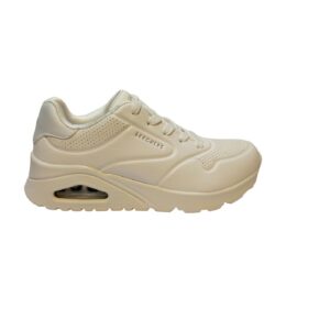 SKECHERS D