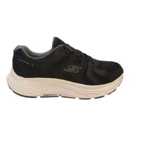 SKECHERS D
