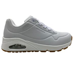 SKECHERS D