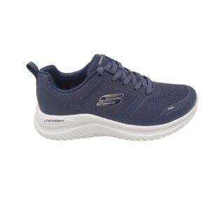 SKECHERS D
