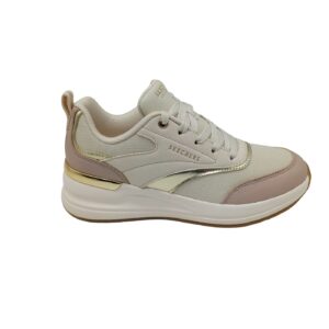 SKECHERS D