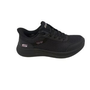 SKECHERS D