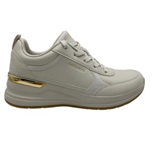 SKECHERS MUJER