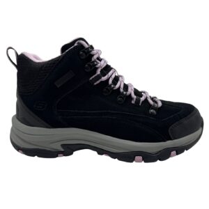 SKECHERS D