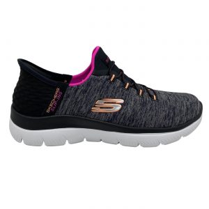 SKECHERS MUJER