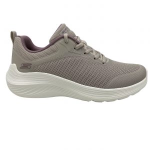 SKECHERS MUJER