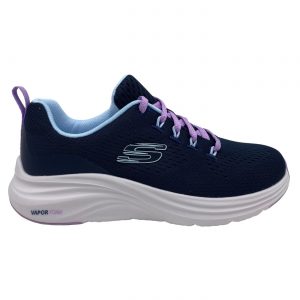 SKECHERS MUJER