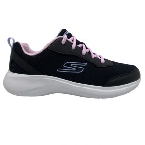 SKECHERS MUJER