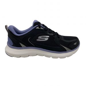 SKECHERS MUJER