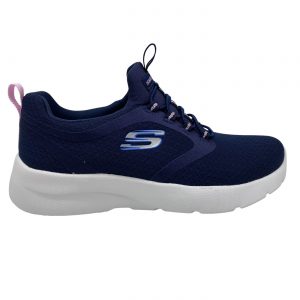 SKECHERS MUJER